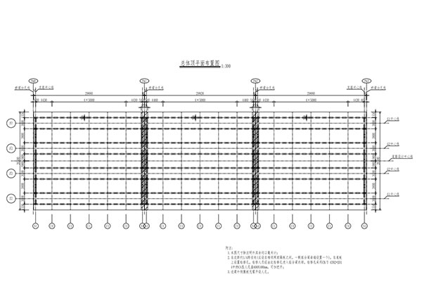 pp电子·模拟器(试玩游戏)官方网站