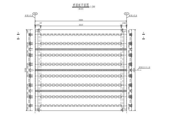 pp电子·模拟器(试玩游戏)官方网站