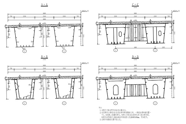 pp电子·模拟器(试玩游戏)官方网站