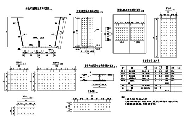 pp电子·模拟器(试玩游戏)官方网站