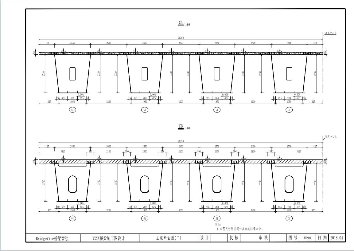 pp电子·模拟器(试玩游戏)官方网站